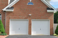 free Senghenydd garage construction quotes
