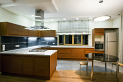 kitchen extensions Senghenydd